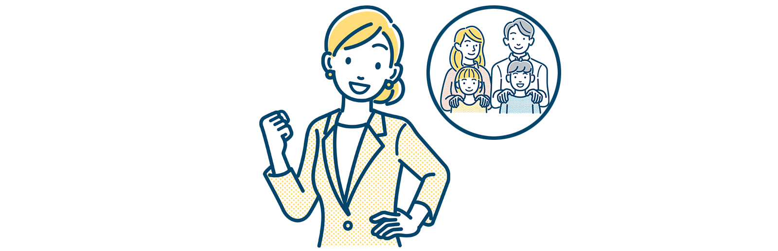 teamブルーオーシャンズ株式会社おすすめ「そんな都市部ワーママの負担を軽くする、新しい暮らし方の選択肢をまとめたホワイトペーパー」