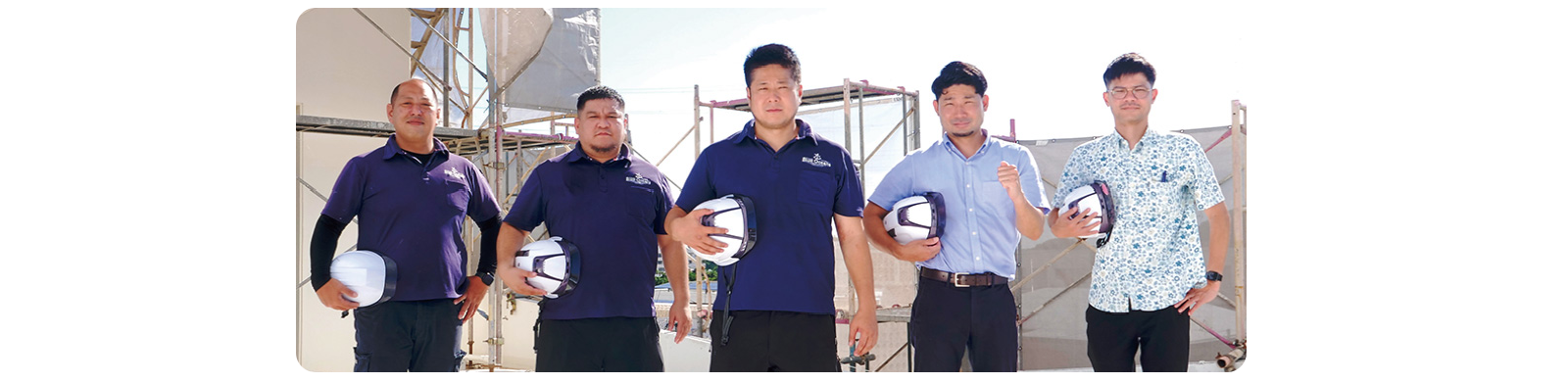 teamブルーオーシャンズ株式会社は「家は、人の挑戦と再スタートを支える場所になる」をモットーに実家リノベをご提案します。