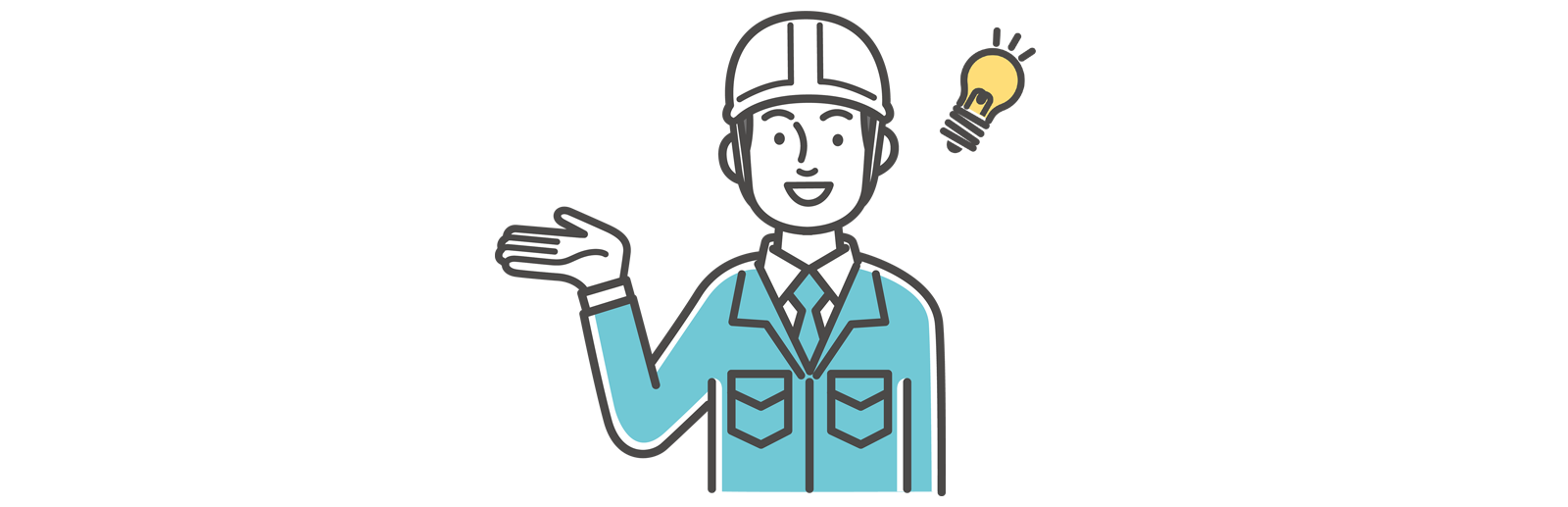 teamブルーオーシャンズ株式会社おすすめ「そんな都市部ワーママの負担を軽くする、新しい暮らし方の選択肢を<br>まとめたホワイトペーパー」