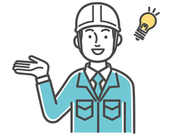 teamブルーオーシャンズ株式会社おすすめ「そんな都市部ワーママの負担を軽くする、新しい暮らし方の選択肢を<br>まとめたホワイトペーパー」