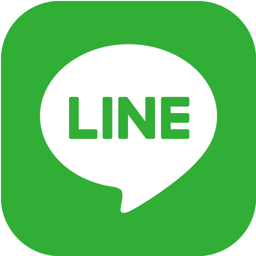 LINE