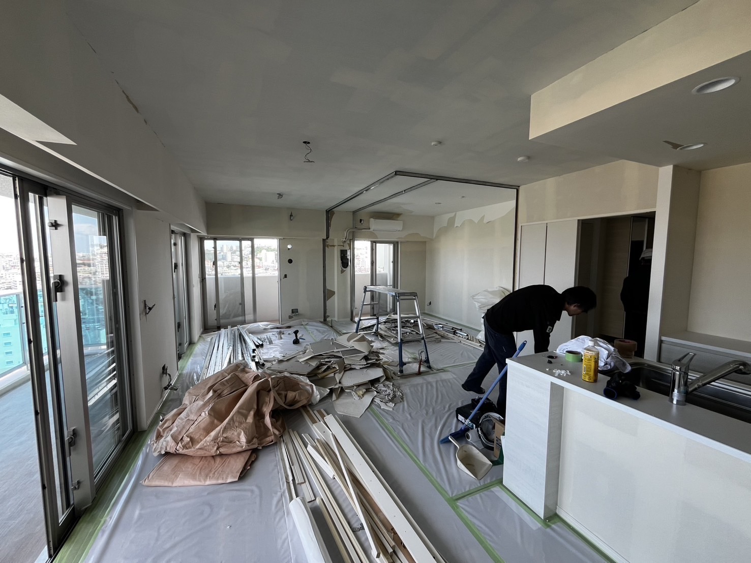 before画像