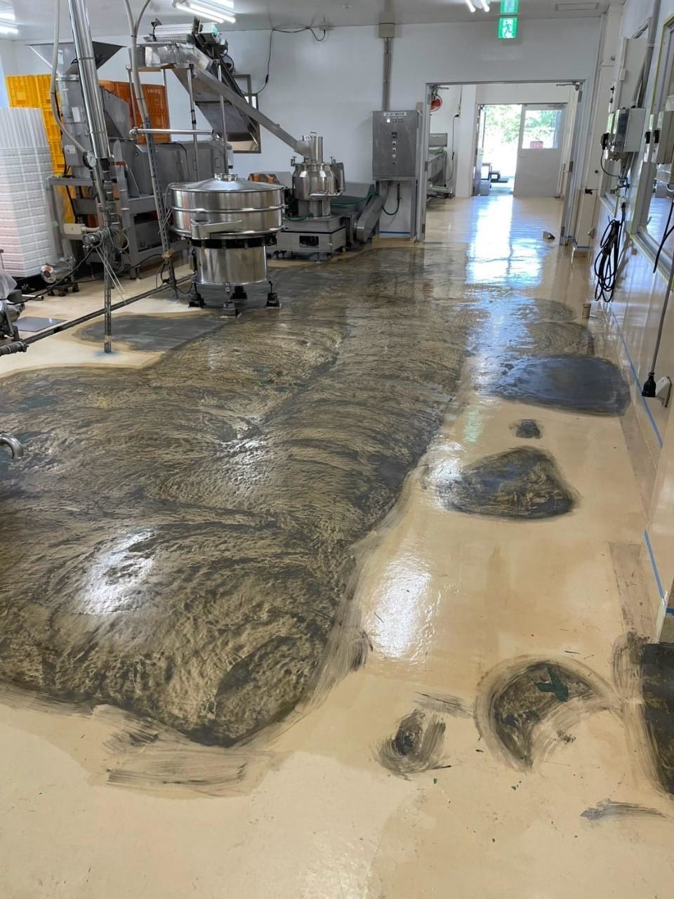 before画像