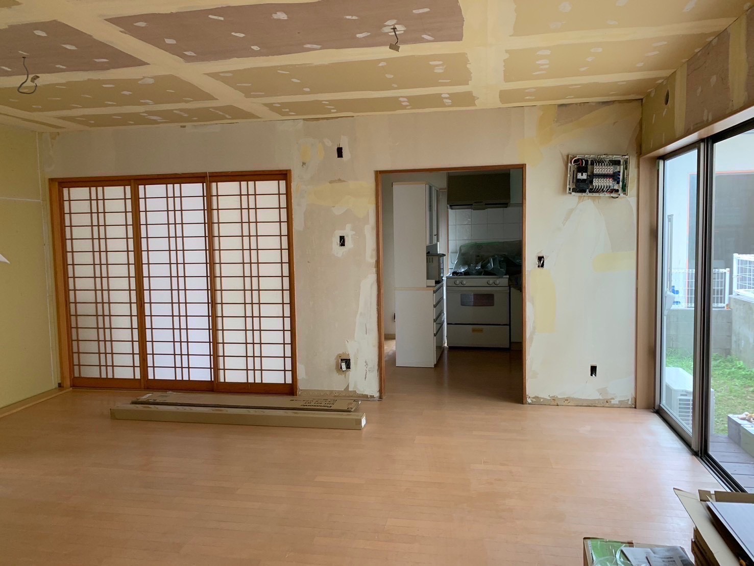before画像